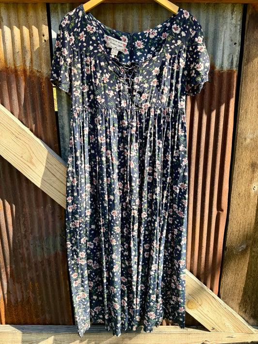 Jonathan Martin Maxi