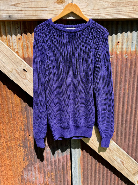 Gap Knit Sweater